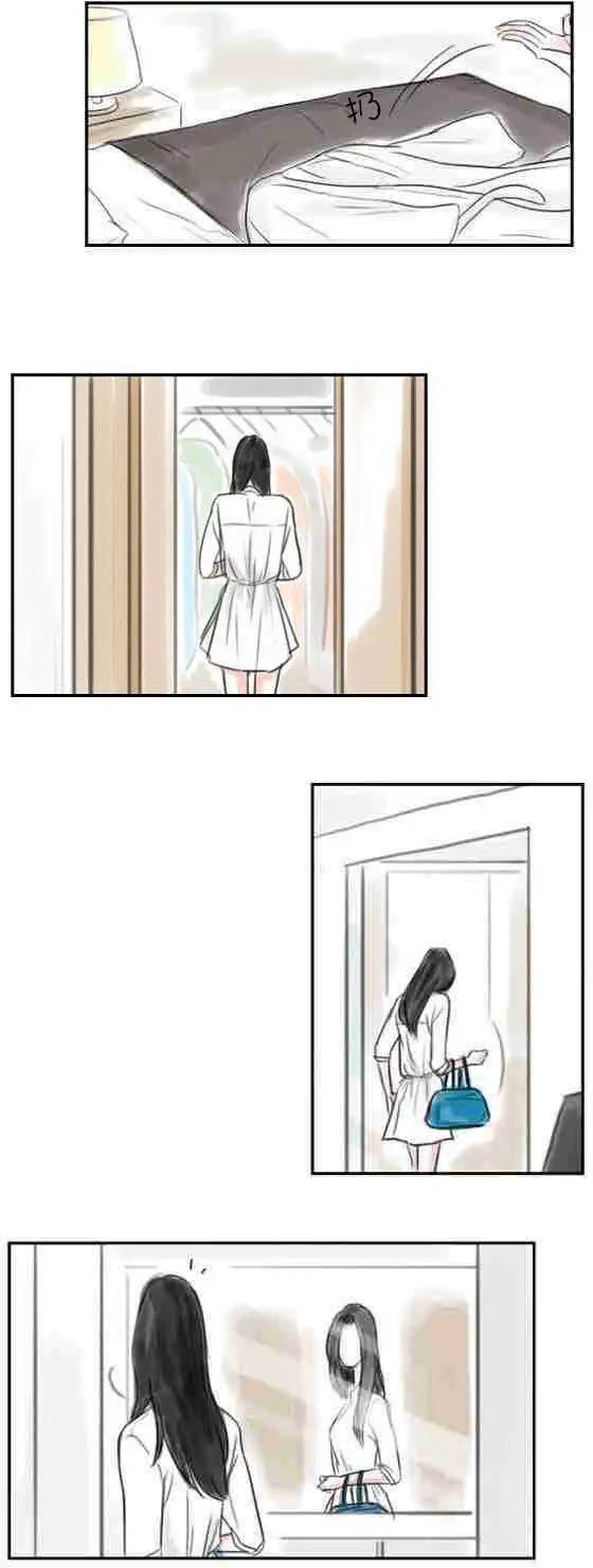 第01回