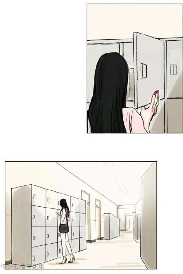 第11回
