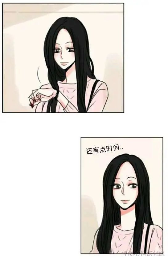第11回