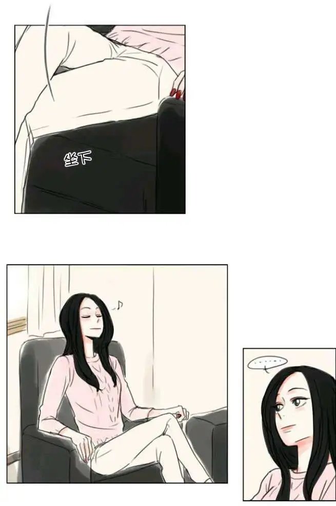第11回
