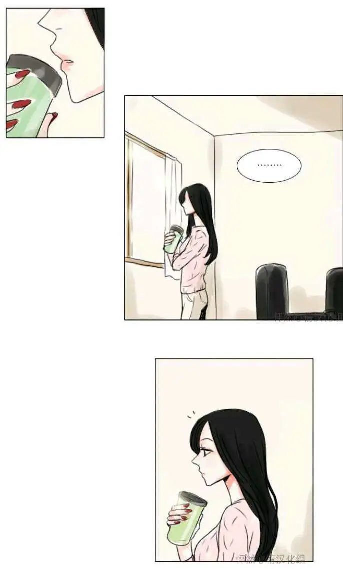 第11回