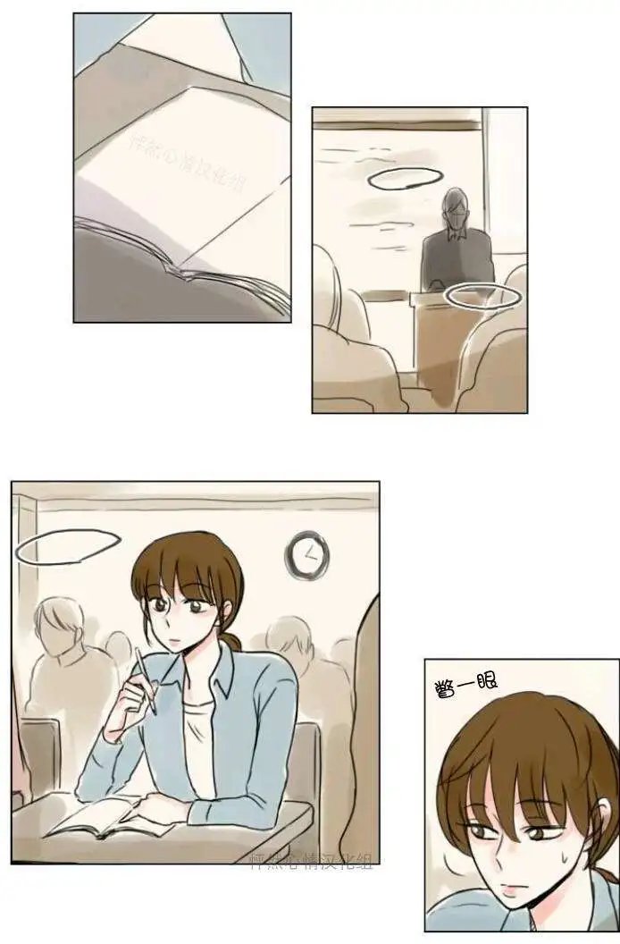 第11回