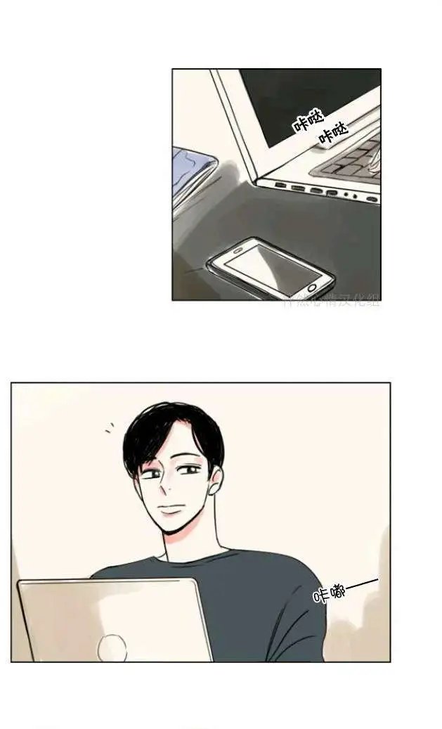 第12回