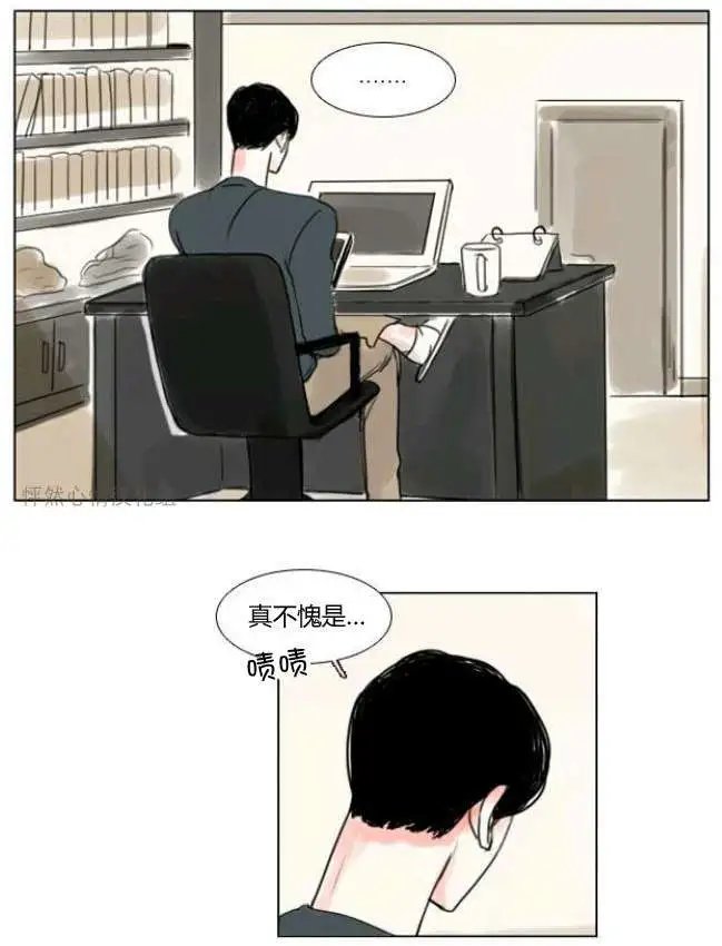 第12回