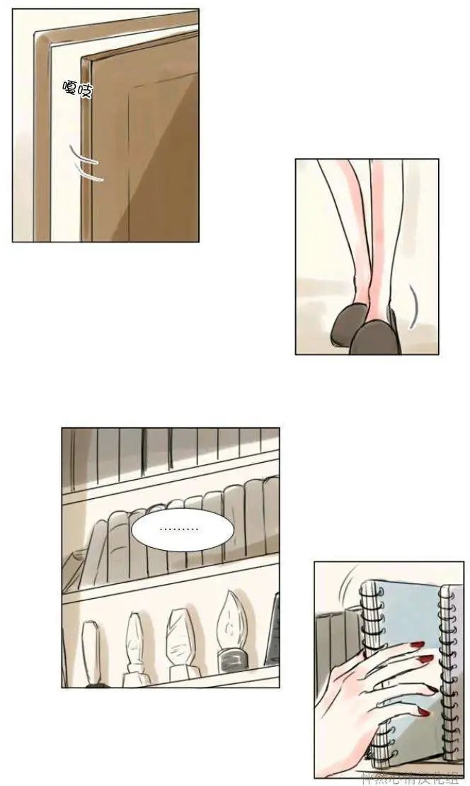 第12回