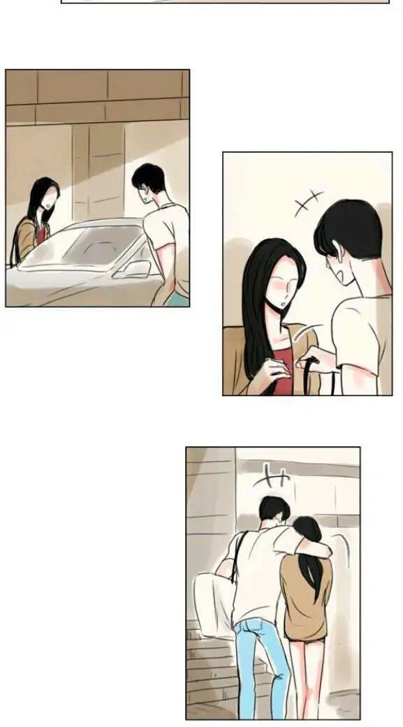 第12回