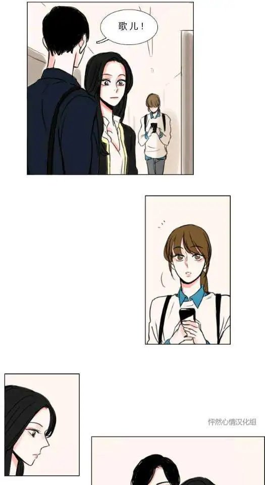 第13回