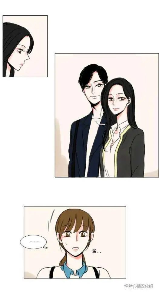 第13回