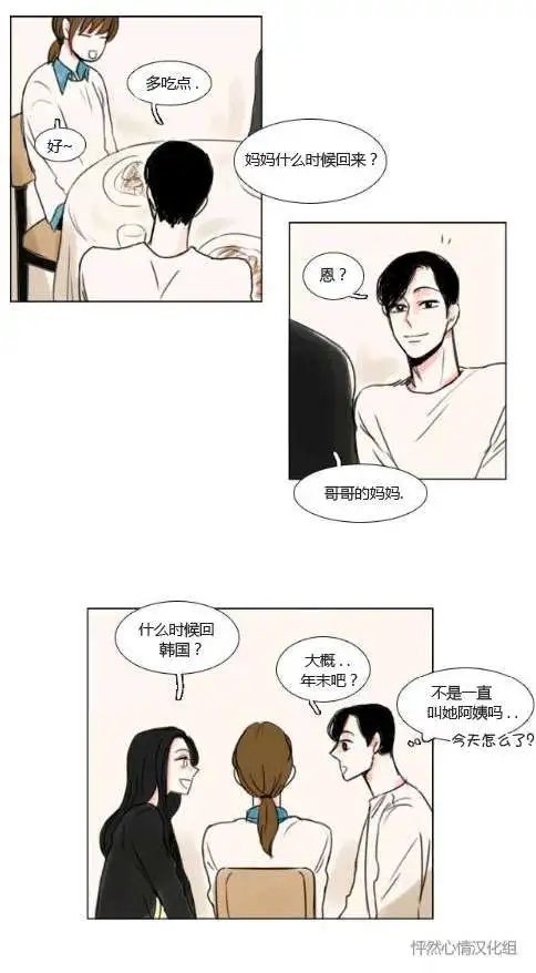 第13回