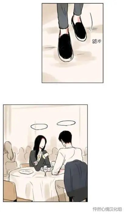 第13回