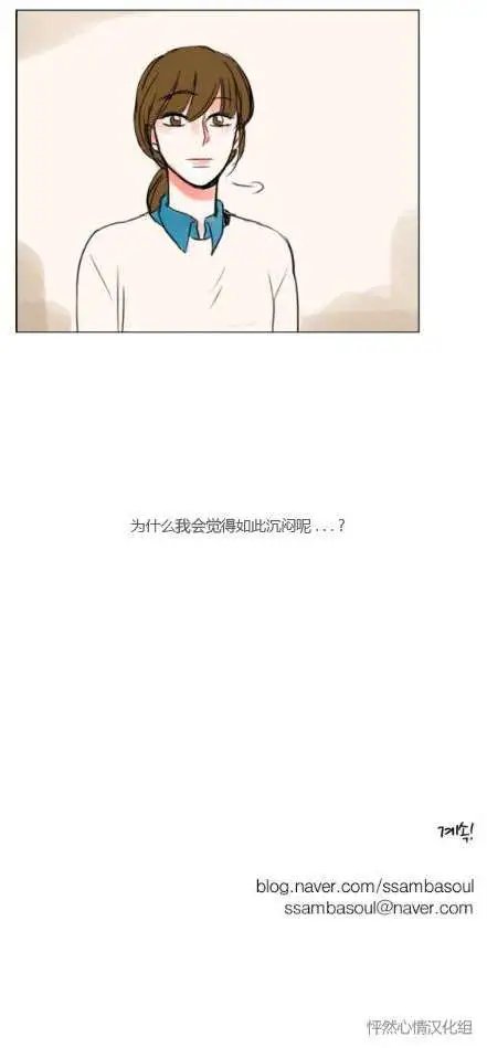 第13回