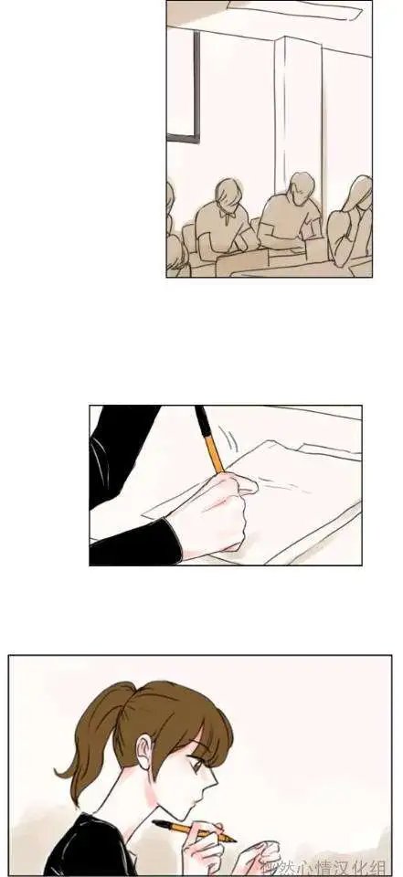第15回