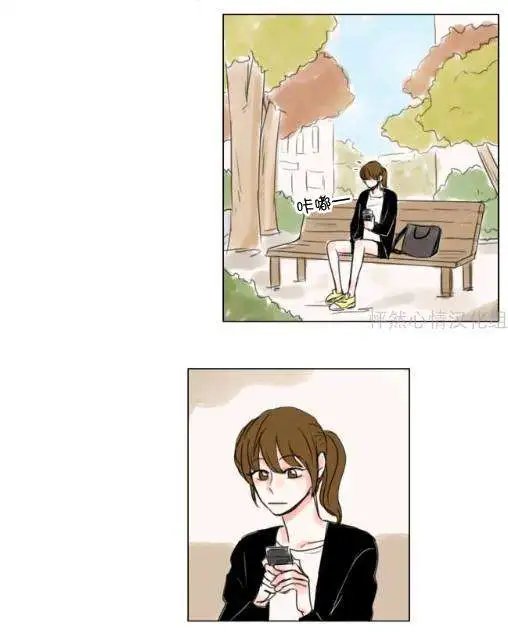 第15回