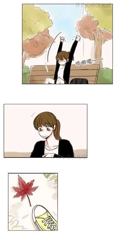 第15回