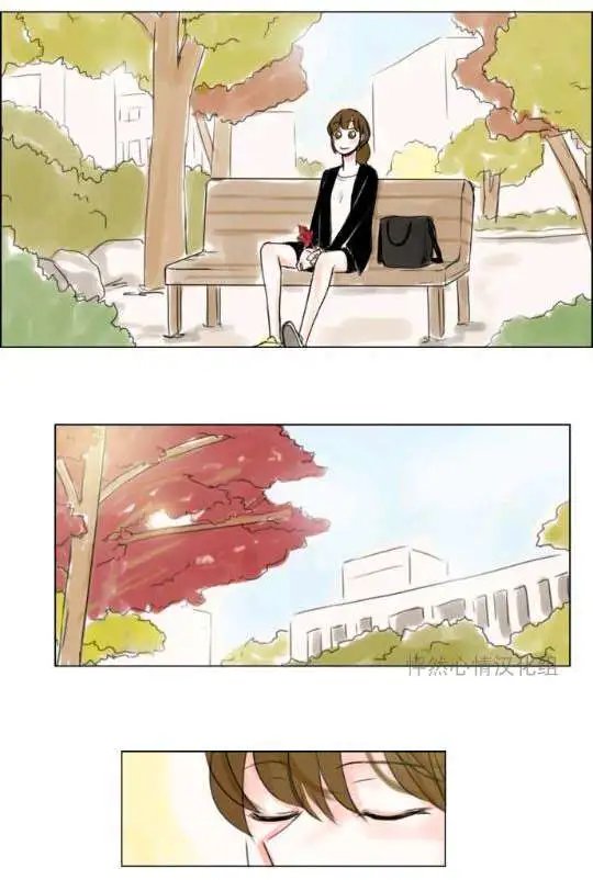 第15回