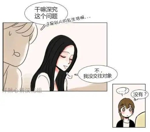 第15回