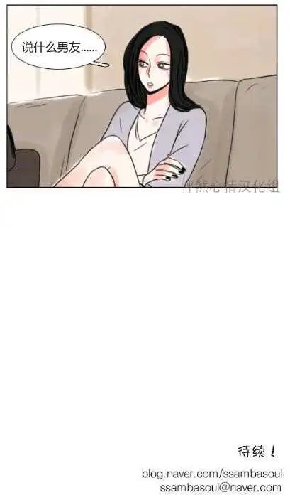 第15回