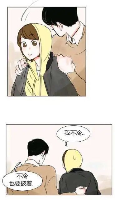 第17回