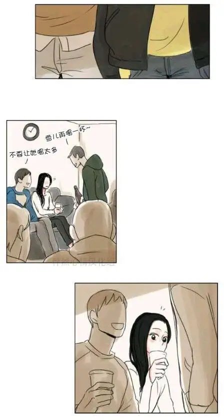 第18回