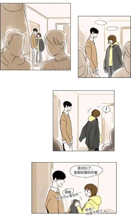 第18回