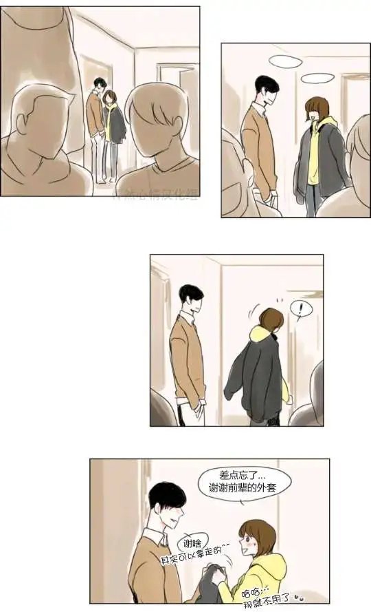 第18回