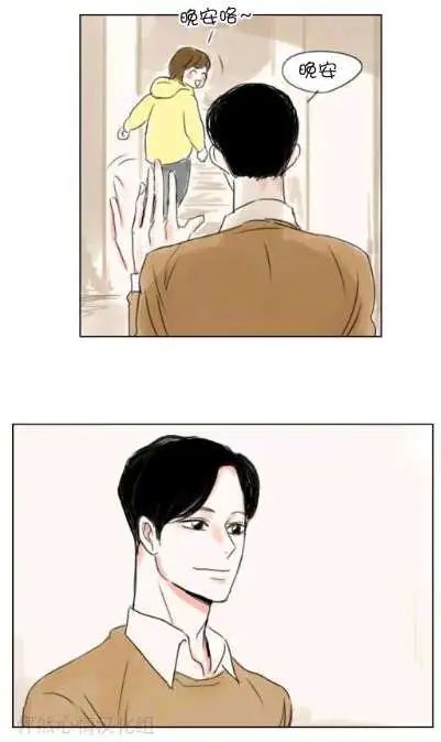 第18回