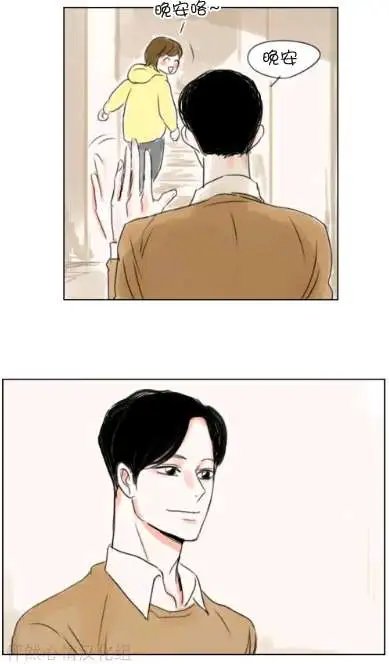 第18回