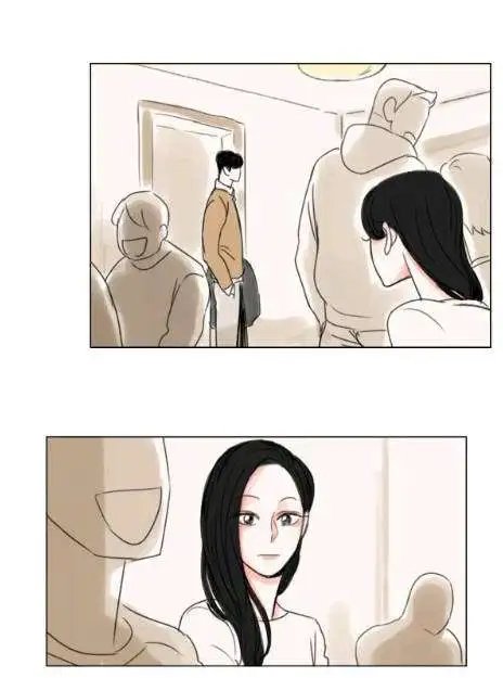 第18回
