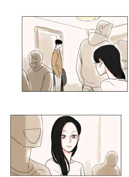 第18回