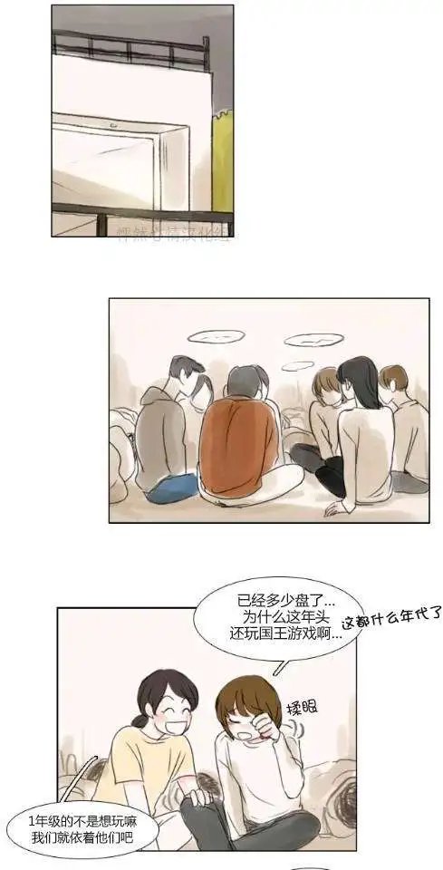 第18回