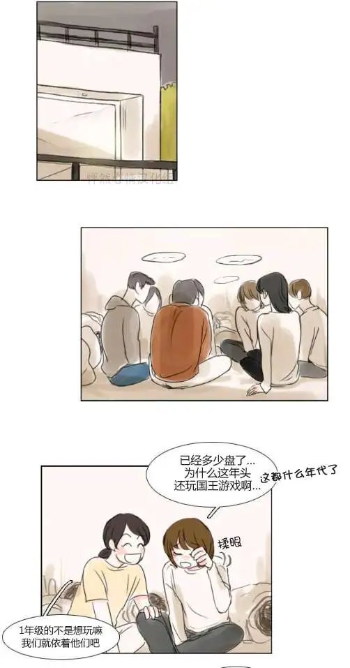 第18回