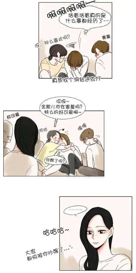 第18回
