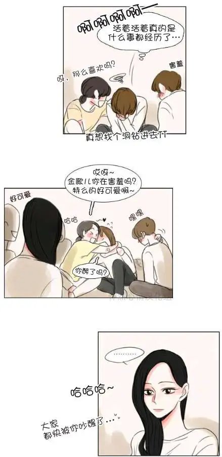 第18回