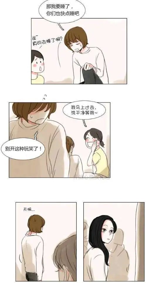 第18回