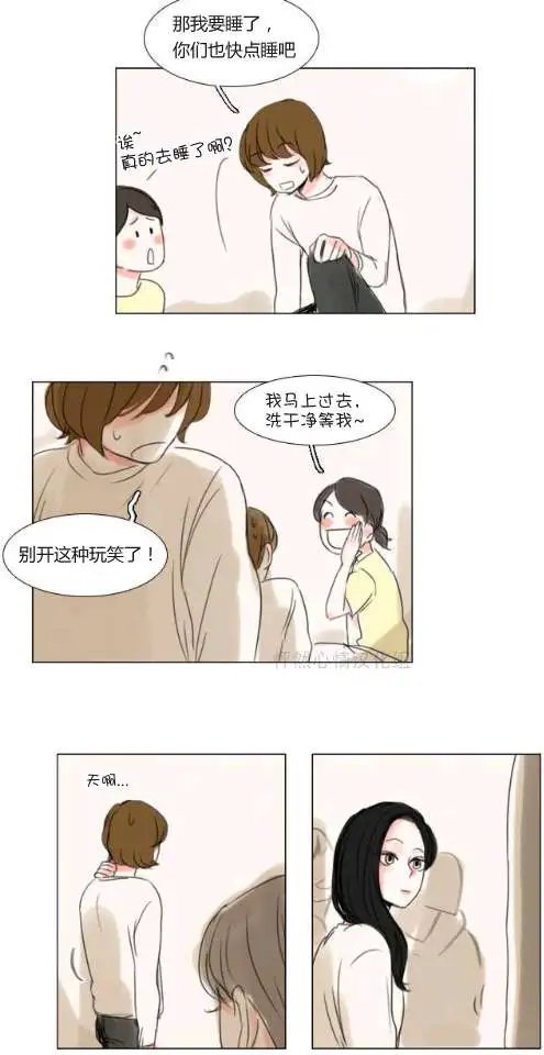 第18回