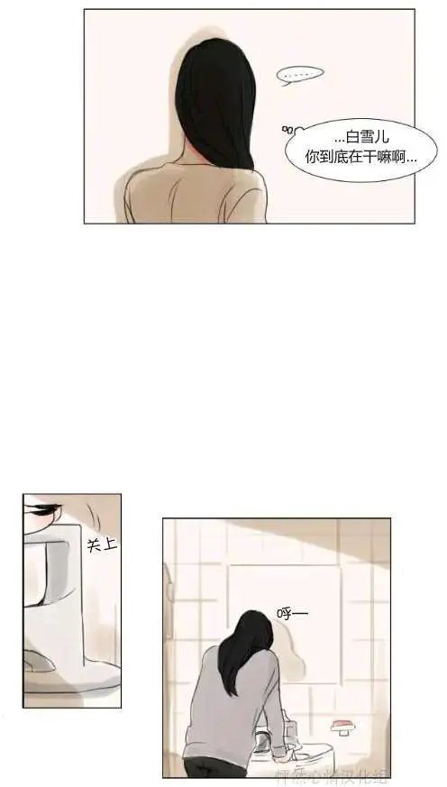 第18回