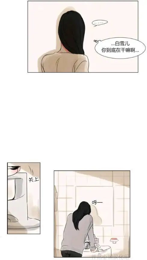 第18回