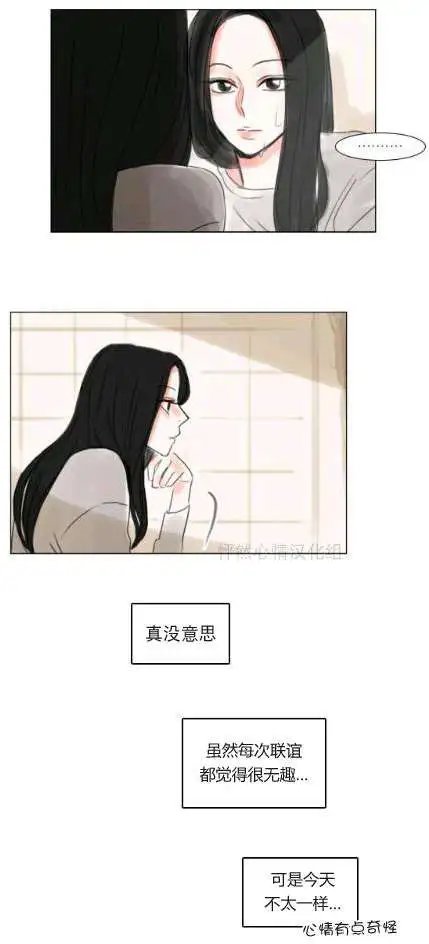 第18回