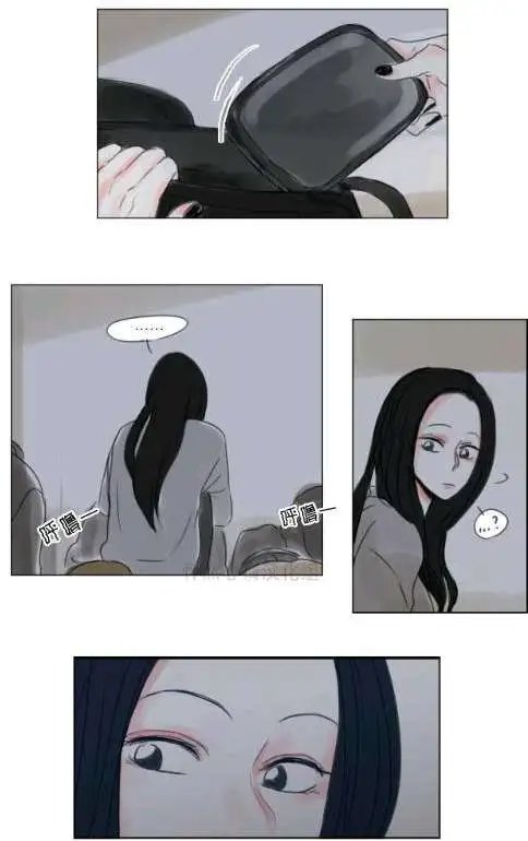 第18回