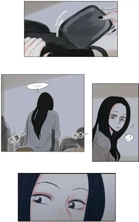 第18回