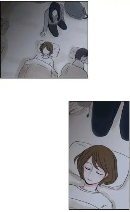 第18回