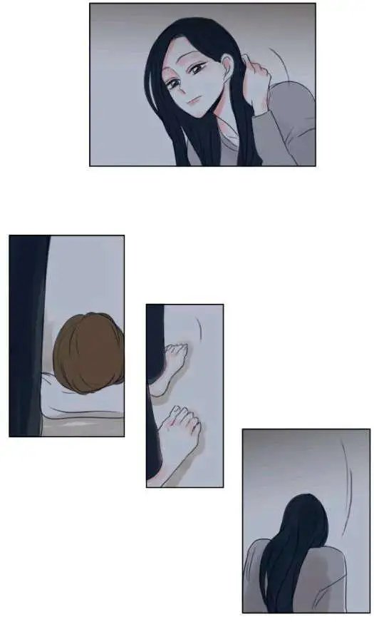 第18回