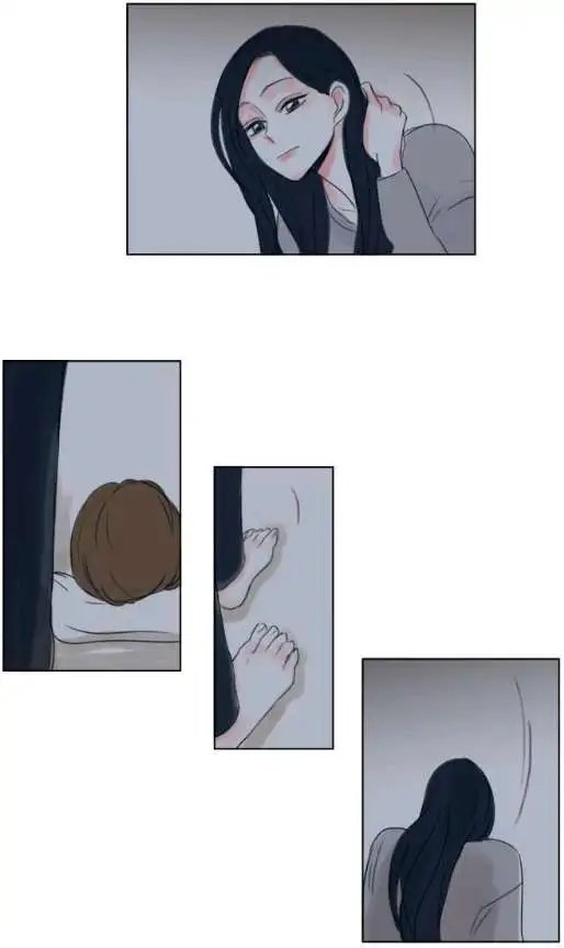 第18回