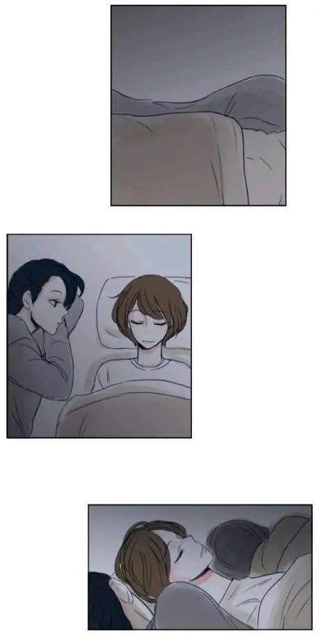 第18回