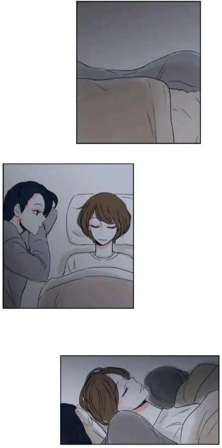 第18回