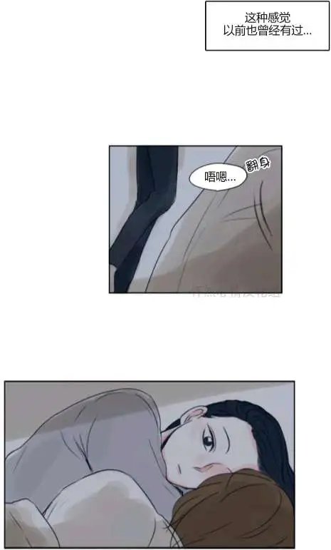 第18回