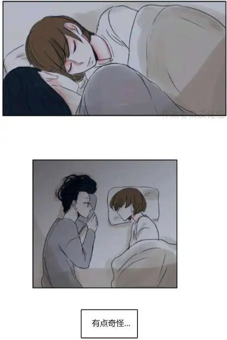 第18回