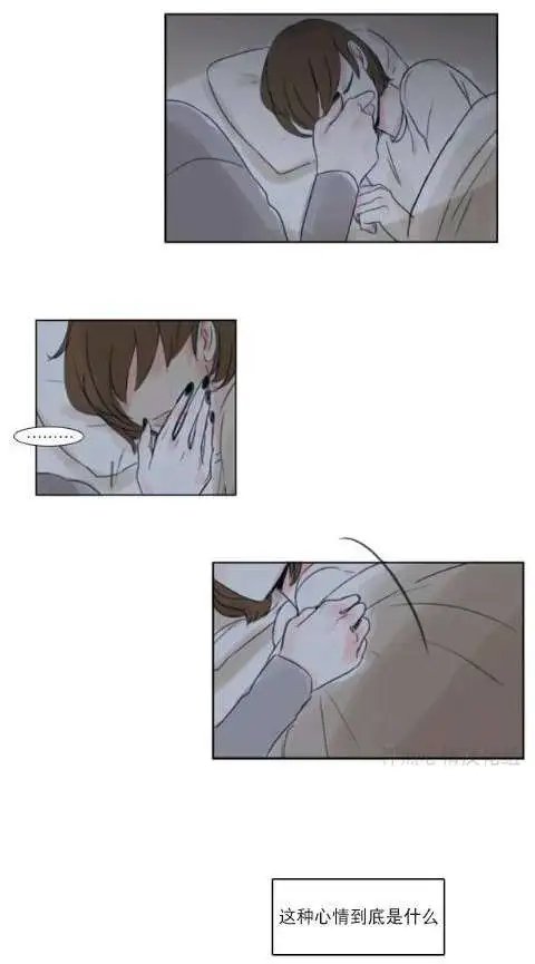 第18回