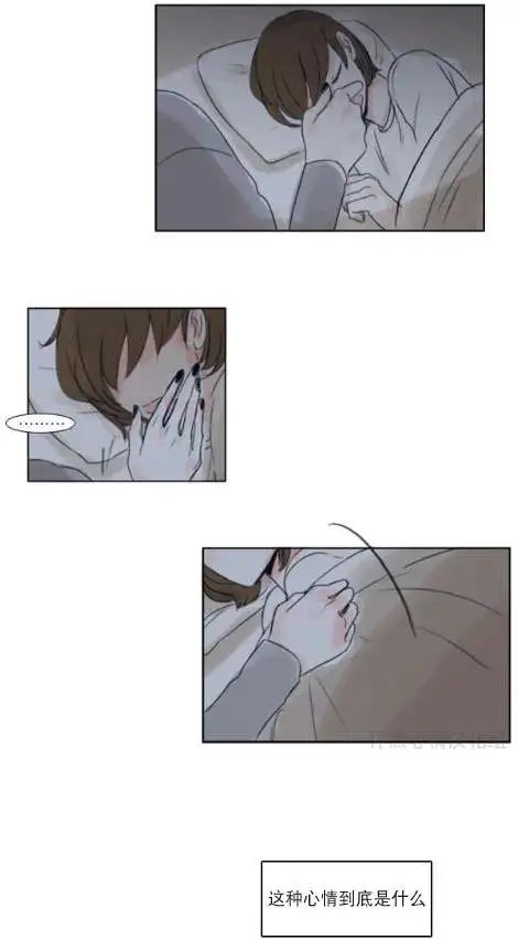 第18回