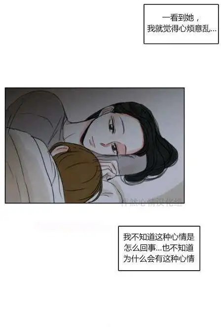 第18回